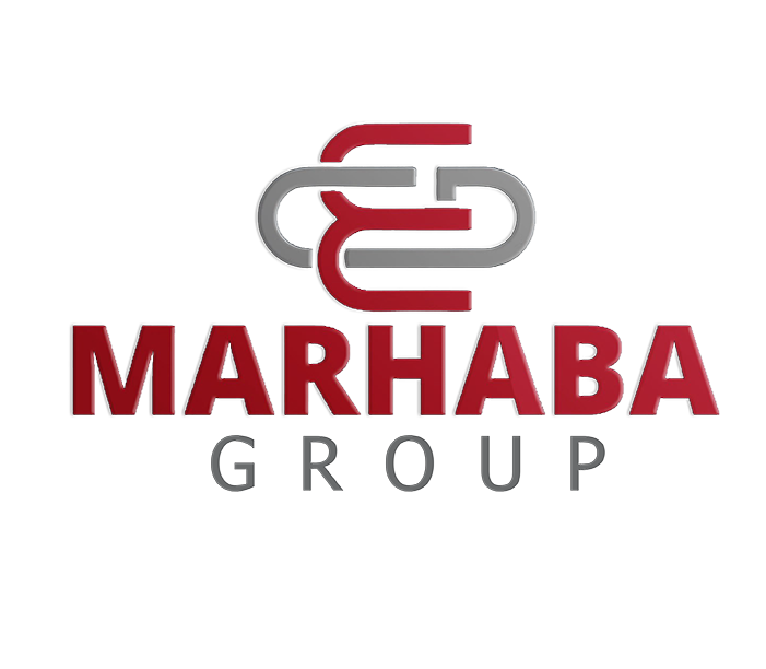 Marhaba Group